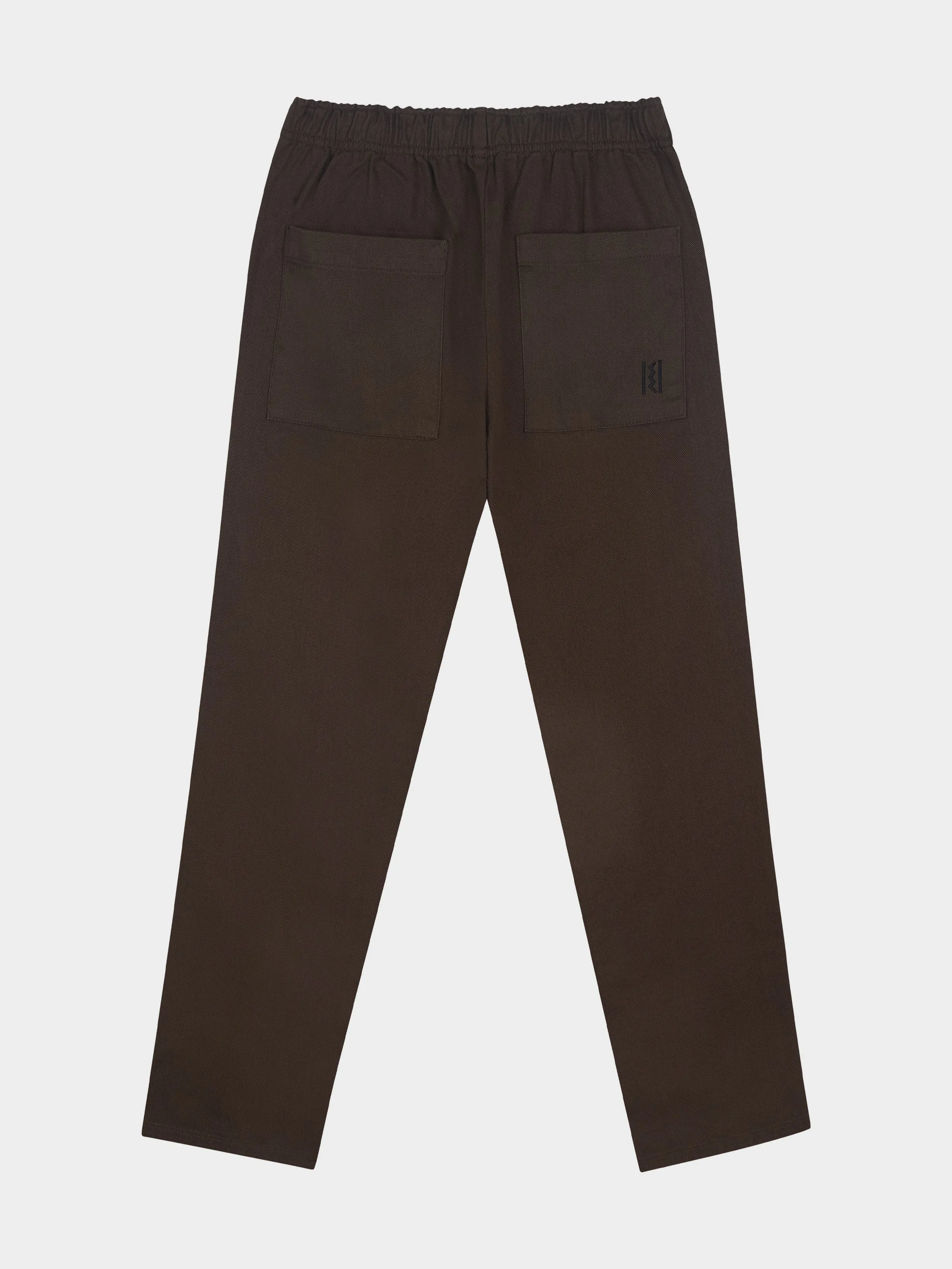 Cacao Pant