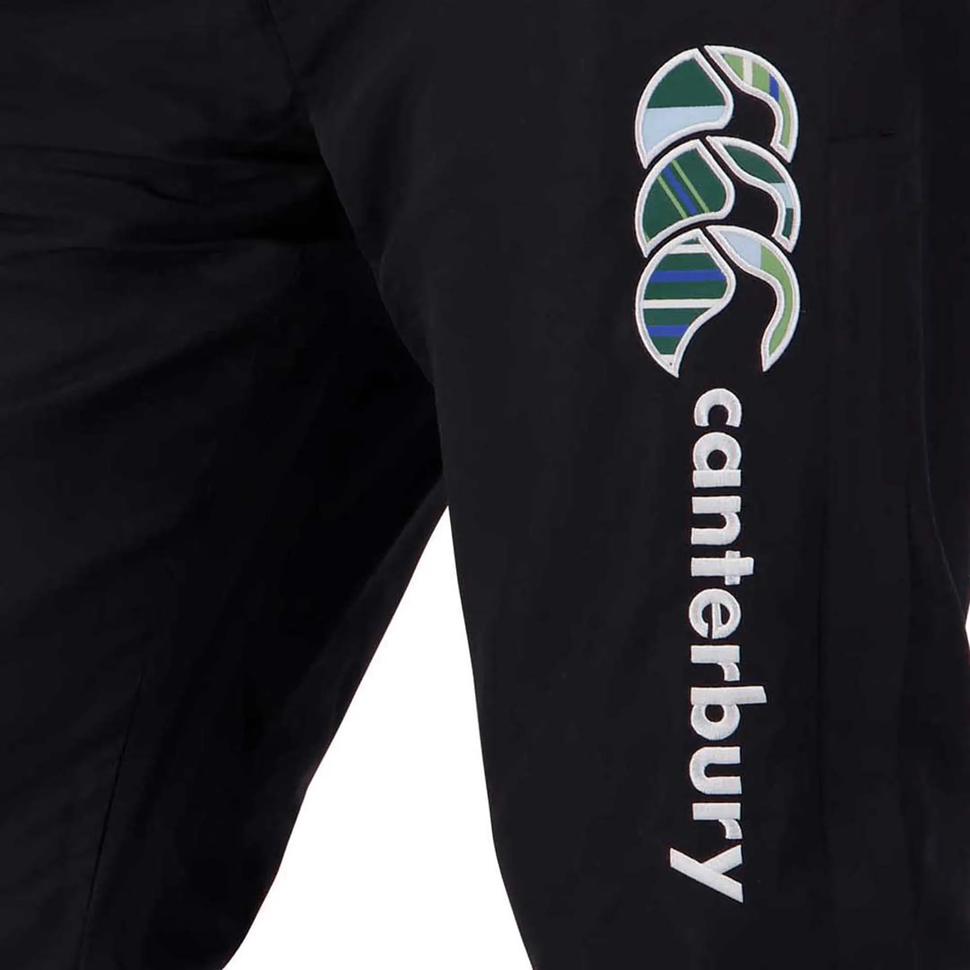 Canterbury Uglies Stadium Pants