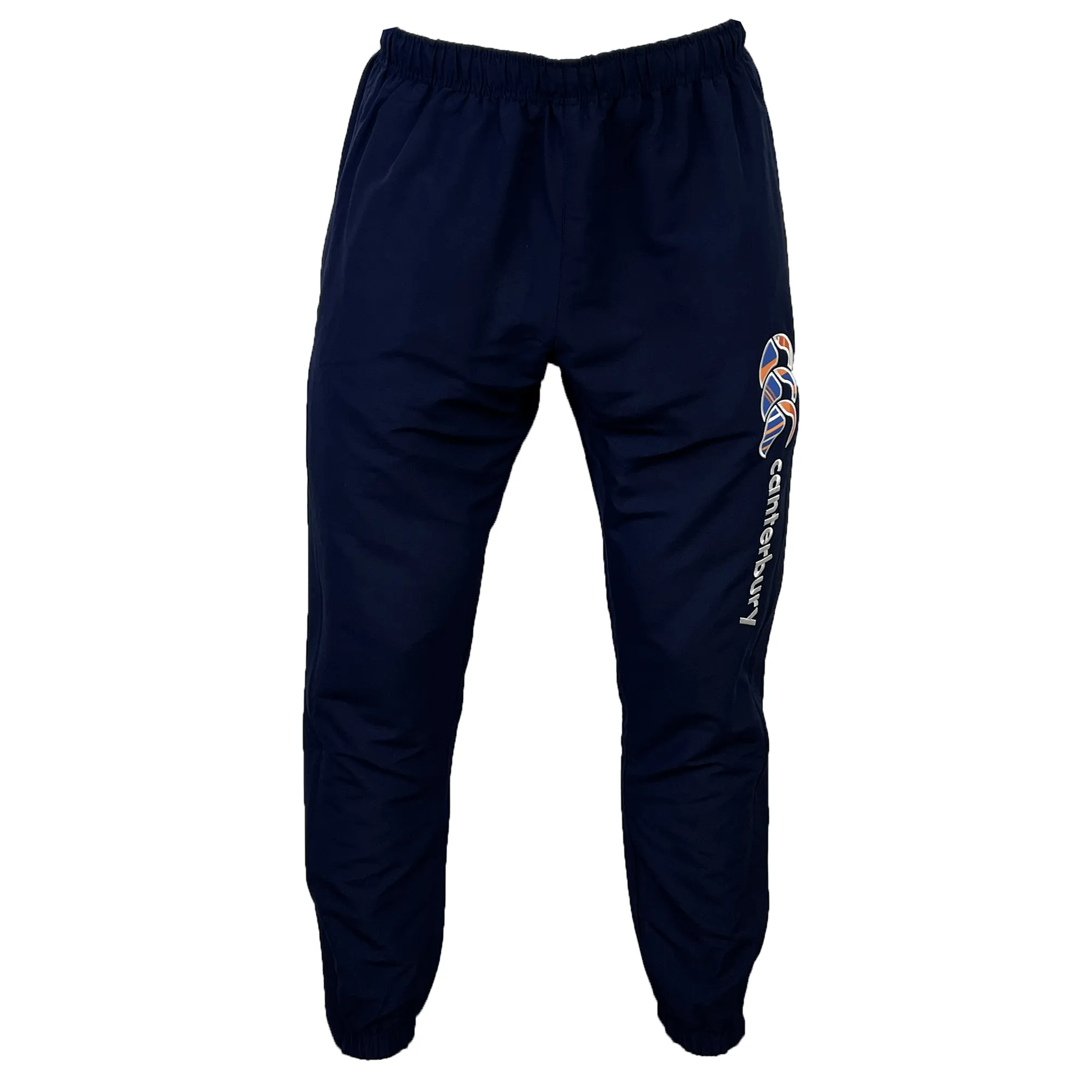 Canterbury Uglies Stadium Pants