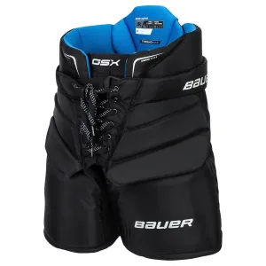 GSX Junior Goalie Pants - 2023