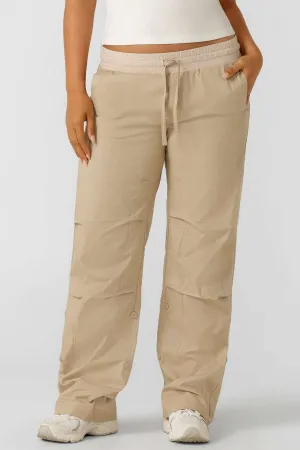 Lorna Jane Flashdance Pant