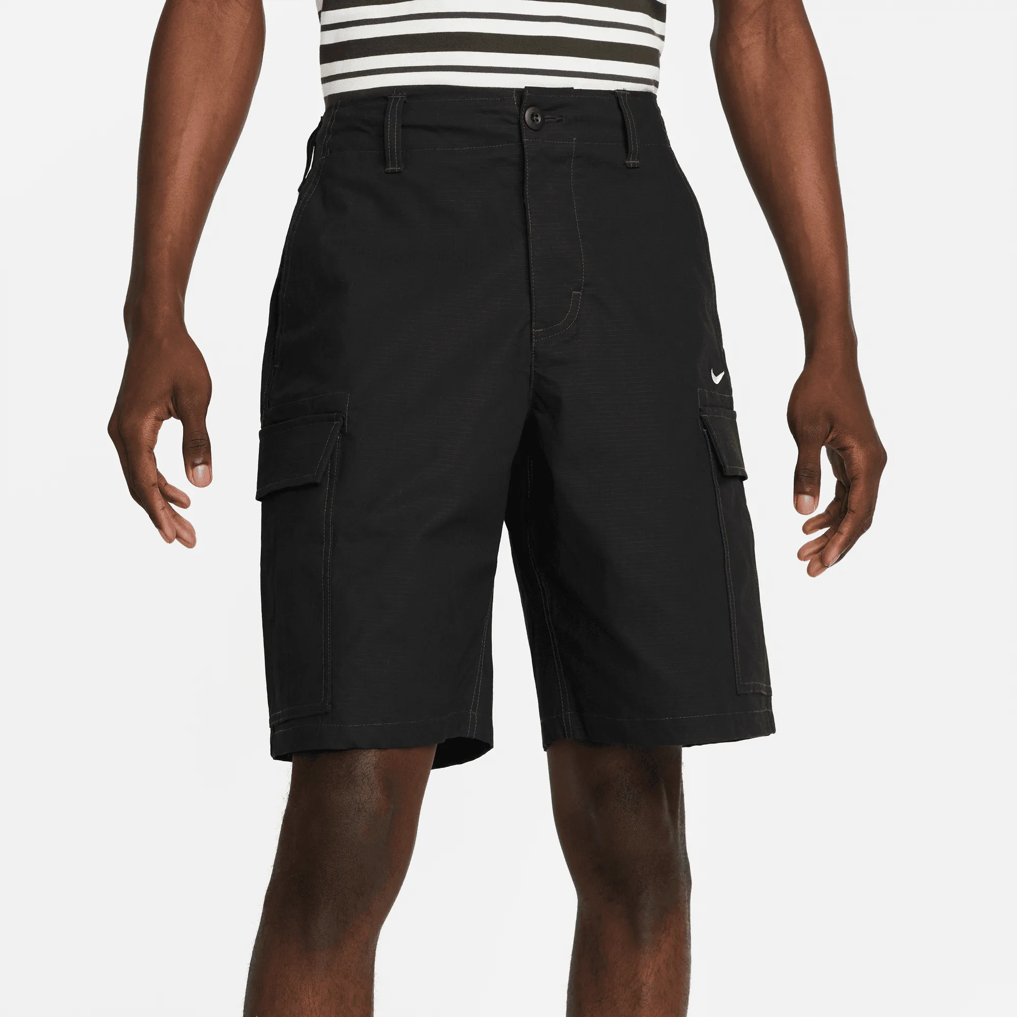 NIKE SB CARGO SHORT