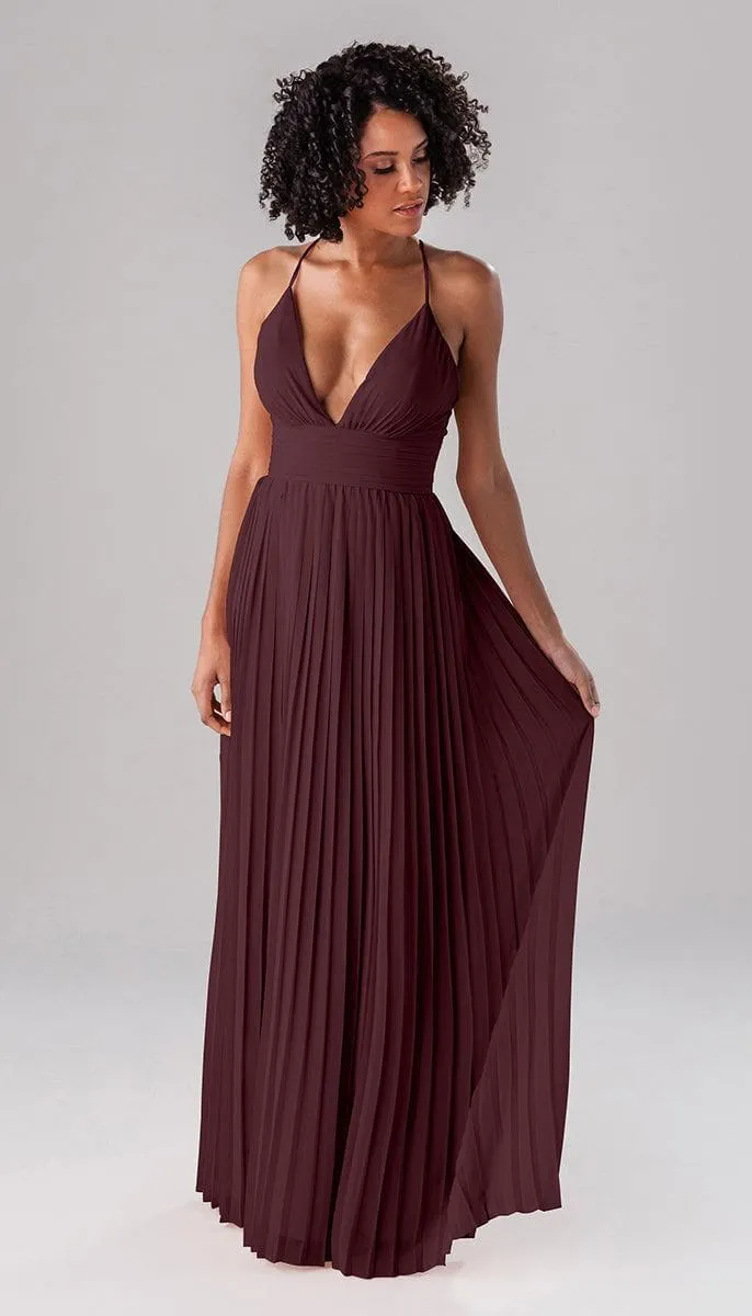 Sample Summer Size 6
